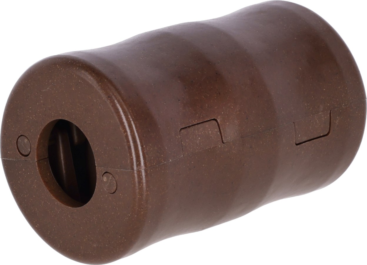 MORDEDOR CILINDRICO BIO